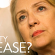 Illustration for article titled How to Convince Hillary Clinton to Run for President in 2016 (Even Though She Already Said No)